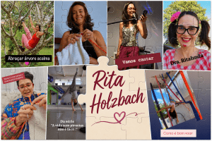 HOME – Página Principal