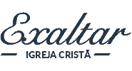 Exaltar 02